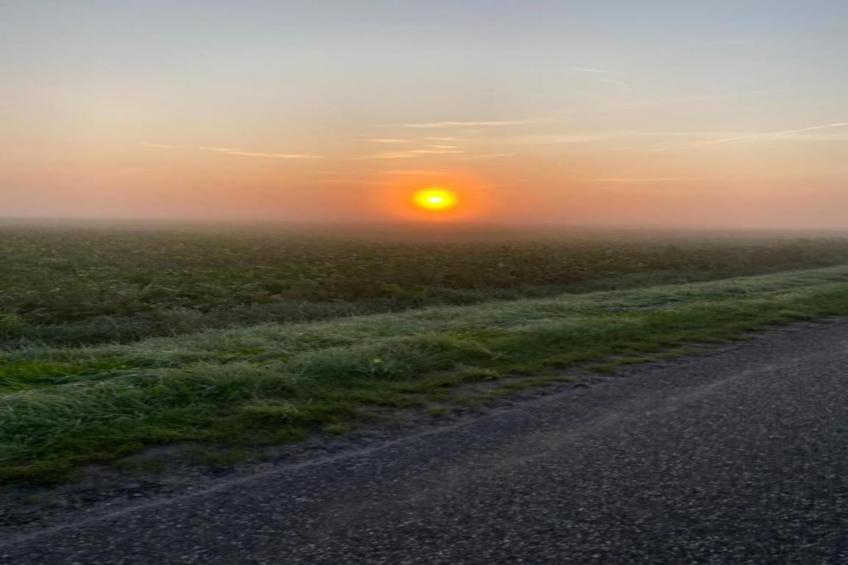 Bospark Lunsbergen - foto 33