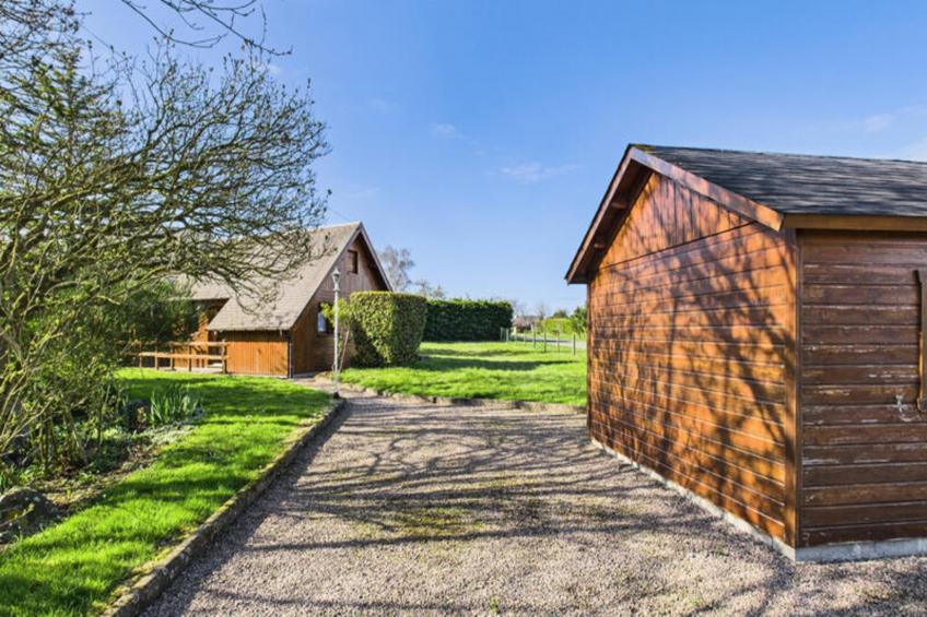 Chalets à Plurien - foto 18