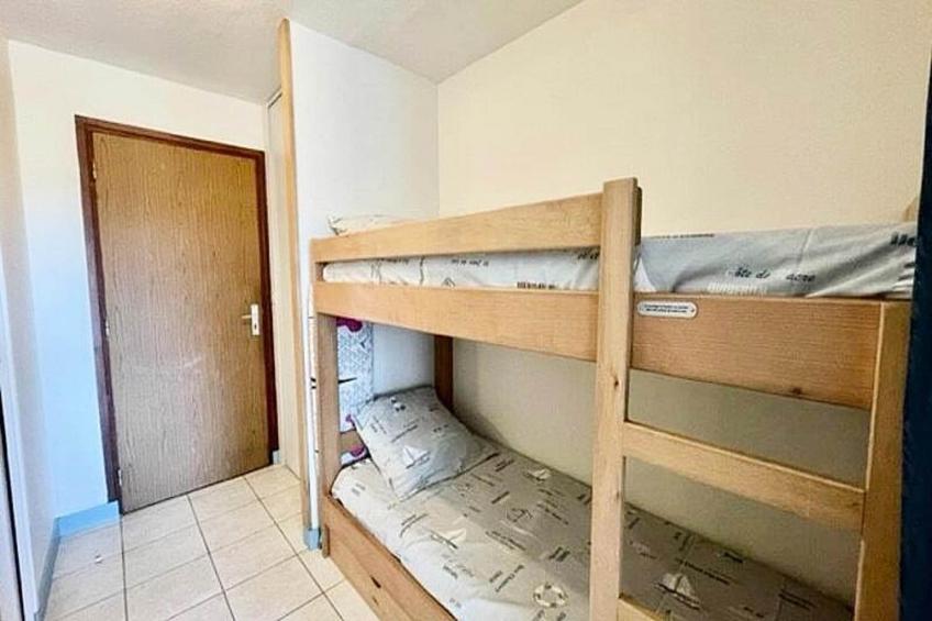 Résidence Les Sternes - foto 16