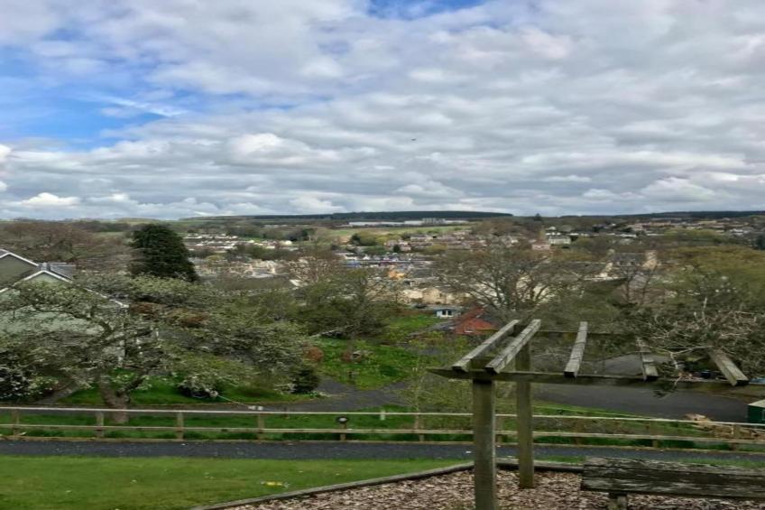 Cheviot Deluxe - foto 20