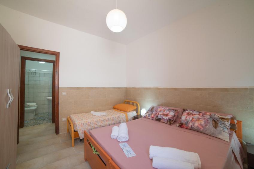 Villa Benedetta On SeaShore - foto 6