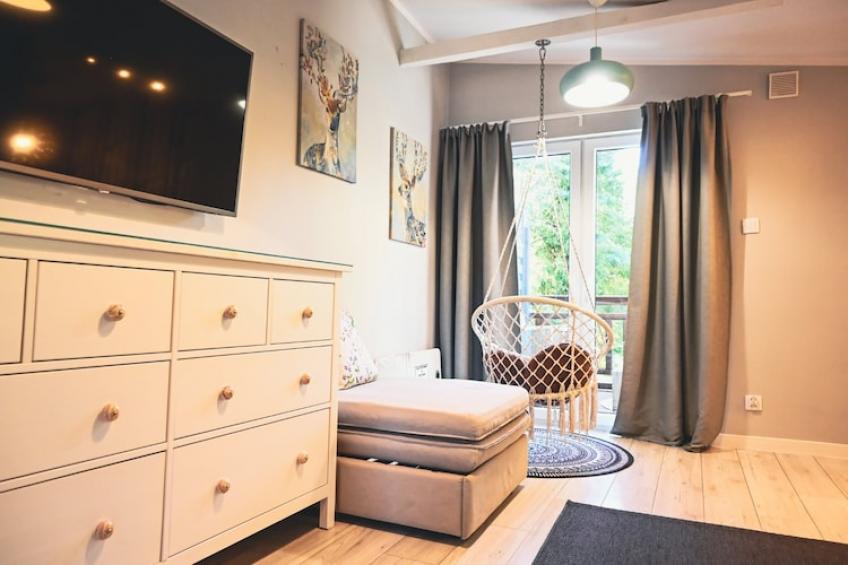 Maison jumelle, Stare Czaple - foto 13