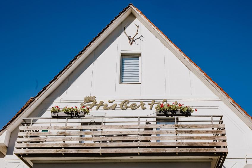 Hubertus II - foto 19