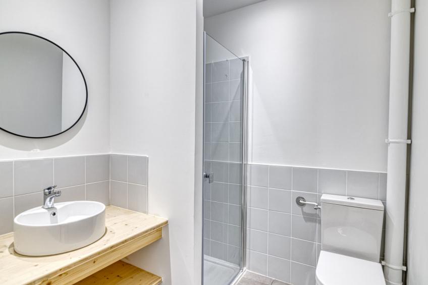 Domäne "La Résidence" inmitten der Natur - foto 5