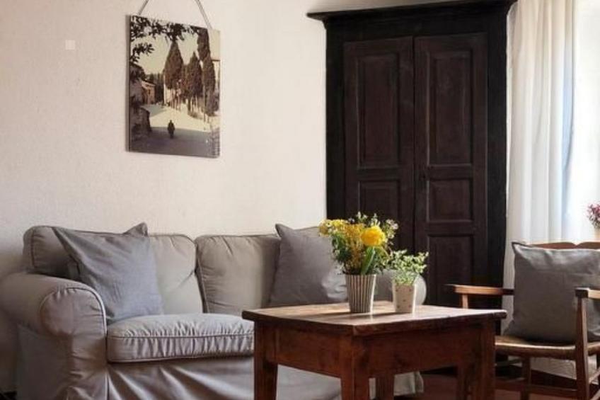 Casa al Vento - foto 2