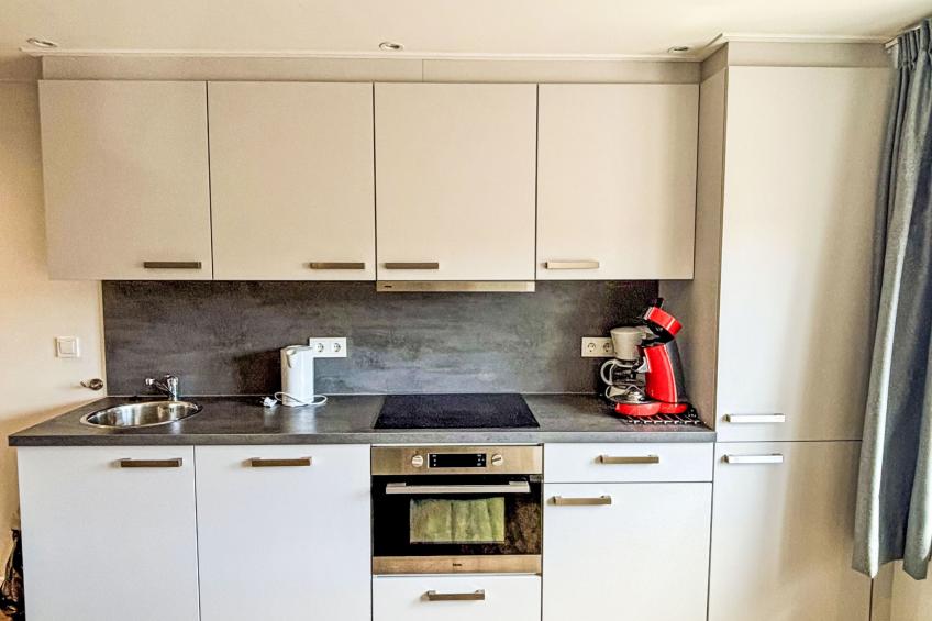 Beach House Westkapelle 105.3 - foto 5