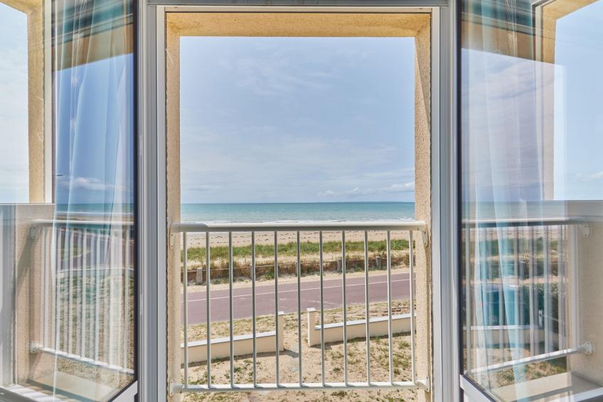 La Surprise - foto 2