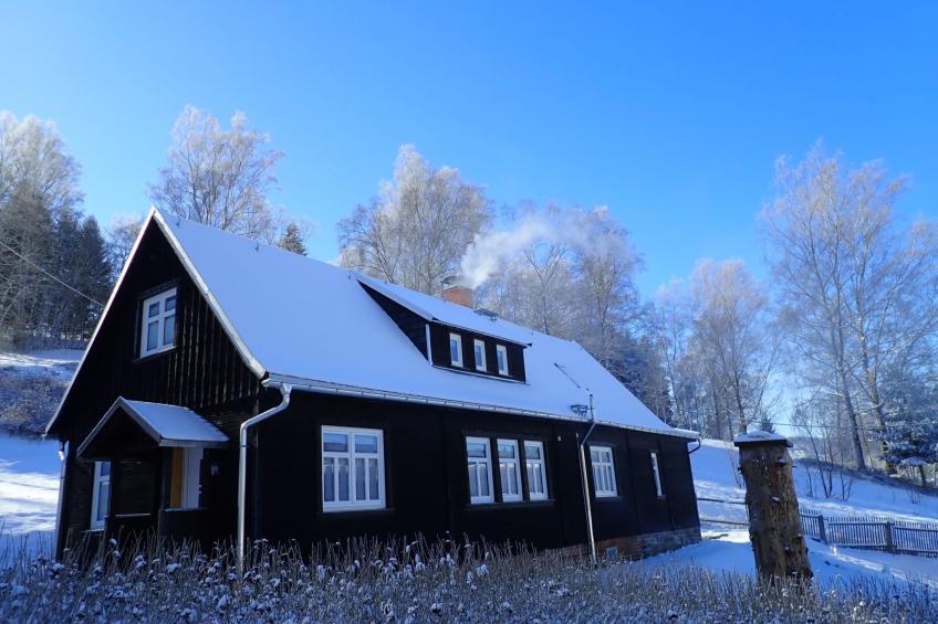 Anno Dazumal 24 - foto 20