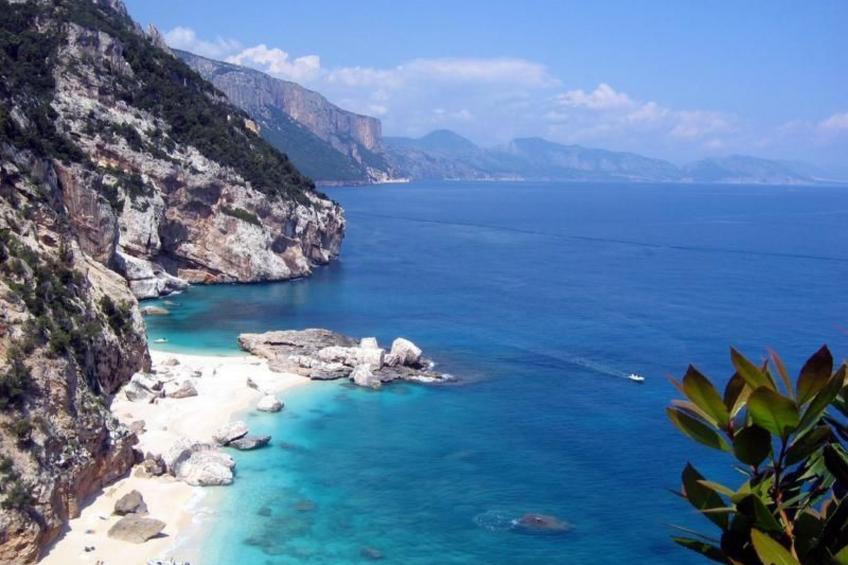 TORTOLI - THE HOME OF THE SEA - foto 20