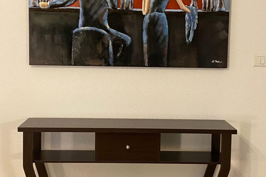 Bugatti in Riquewihr - foto 7