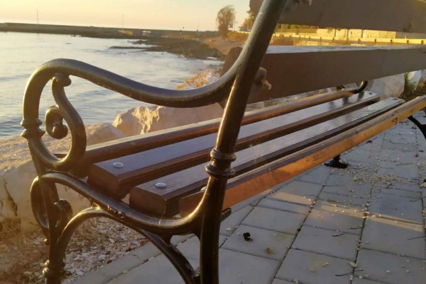 Große Wohnung in Babići mit Garten und Terrasse - foto 39