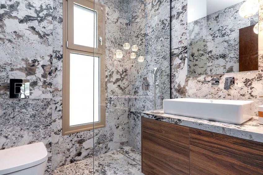 "Emerald Estate" - foto 34