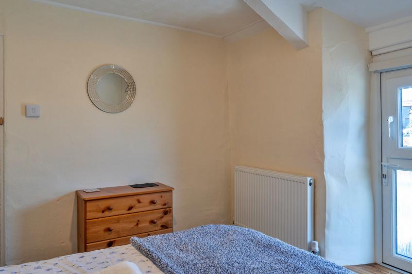 Cutkieve Farm Cottage - foto 11