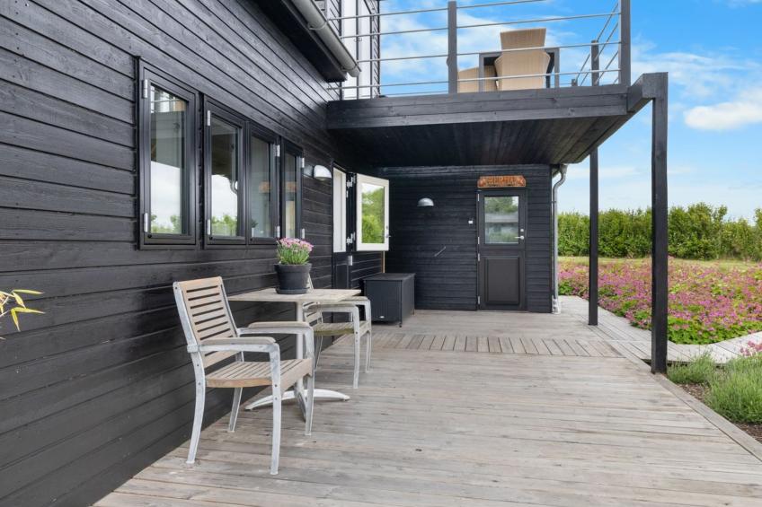 "Aliana" - 300m from the sea - foto 10