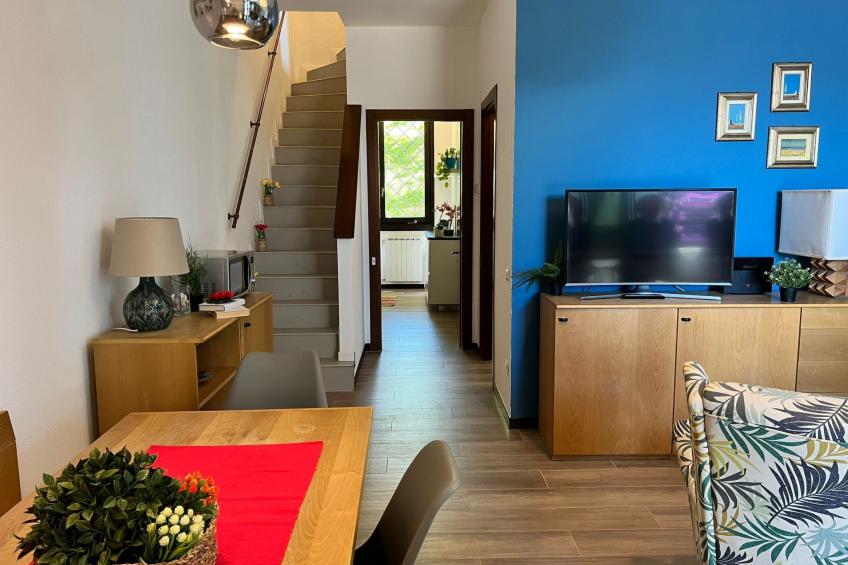 Bnbook Hecht Haus - foto 46