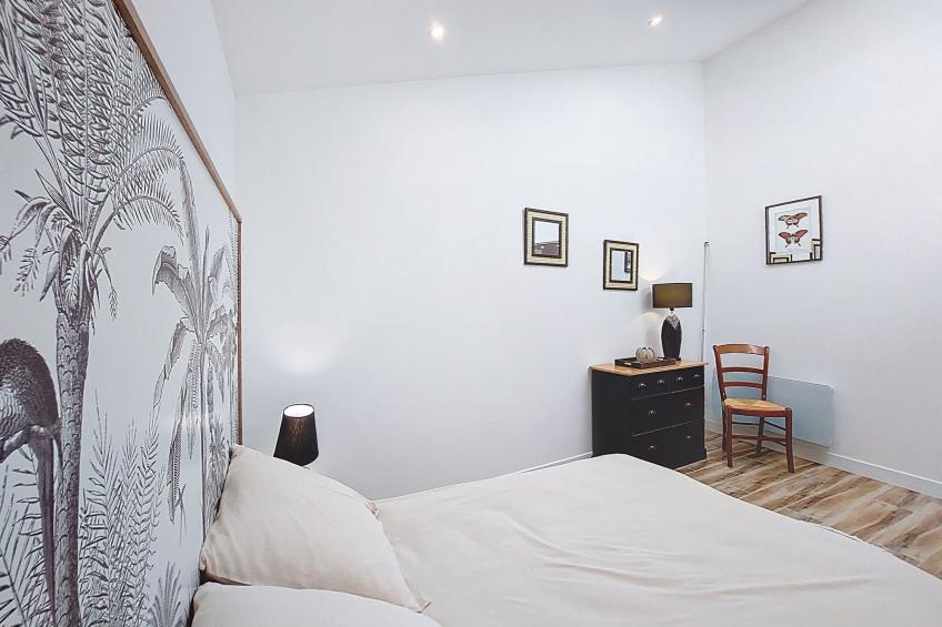 Maison du bois - foto 16