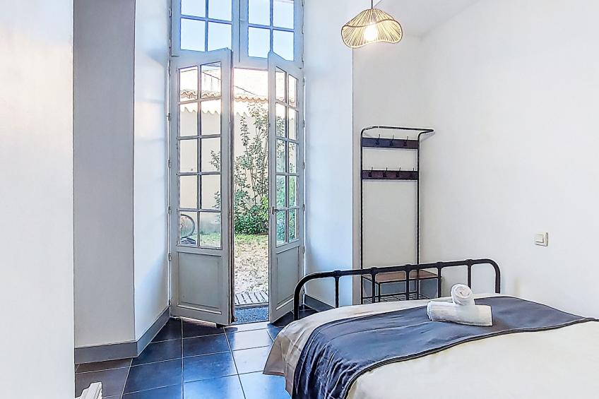 Le Couvent - foto 14