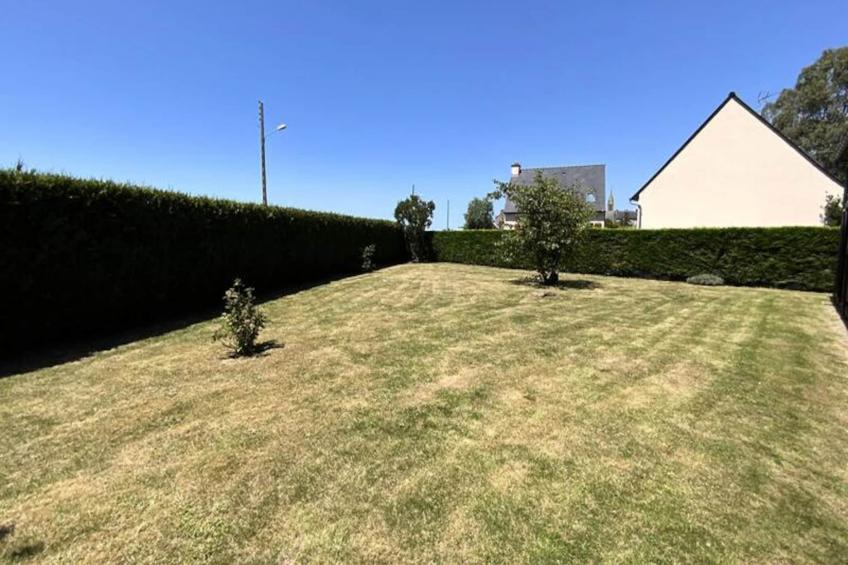 Résidence 303-frehel - foto 15