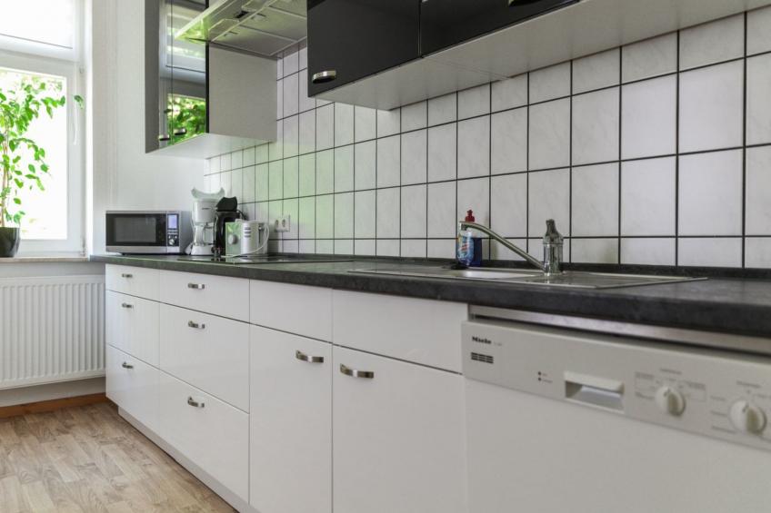 Gemütliche Ferienwohnung in Lerbach - foto 7