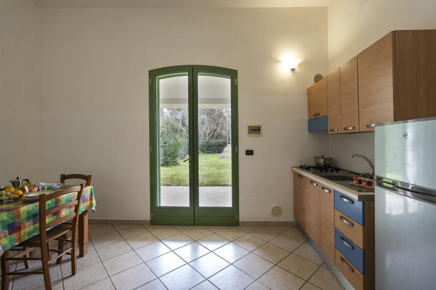 Family Village B1 Pool And Sea - foto 11