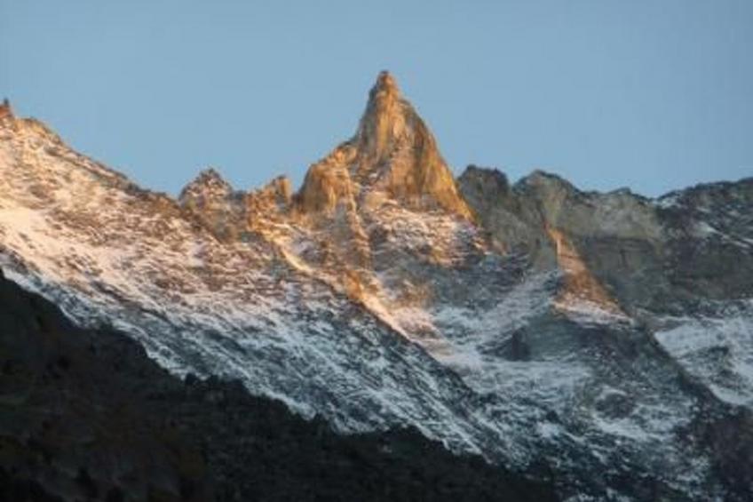 Chalet Le Murmure du Torrent - foto 30