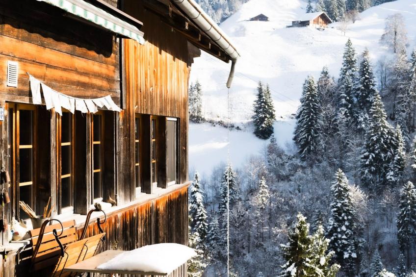 Hohstalden - foto 15