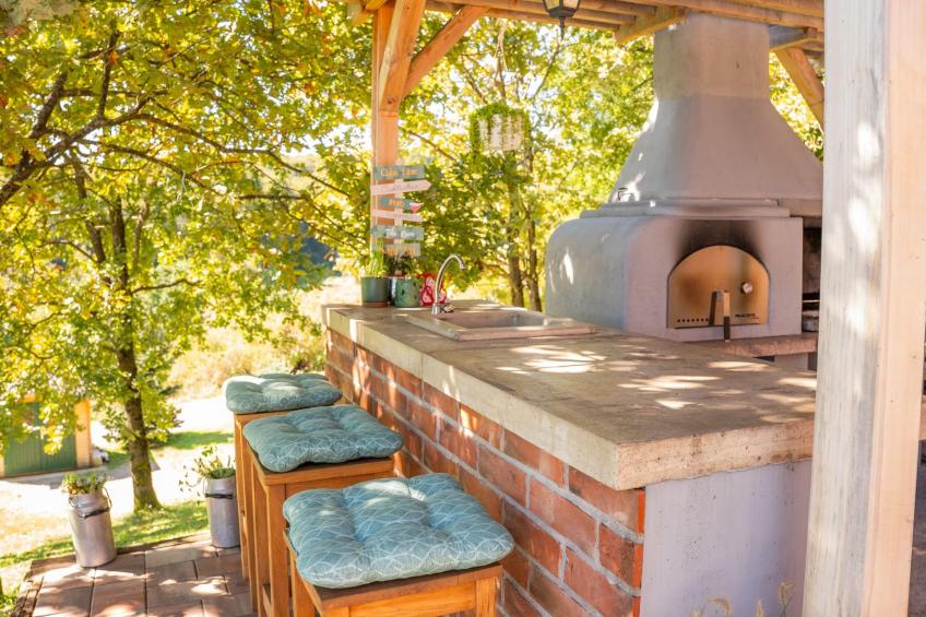 House Tri srca - foto 39