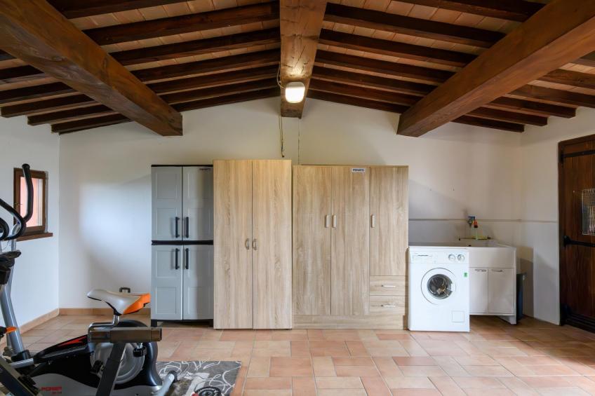 Borgo Due - foto 21