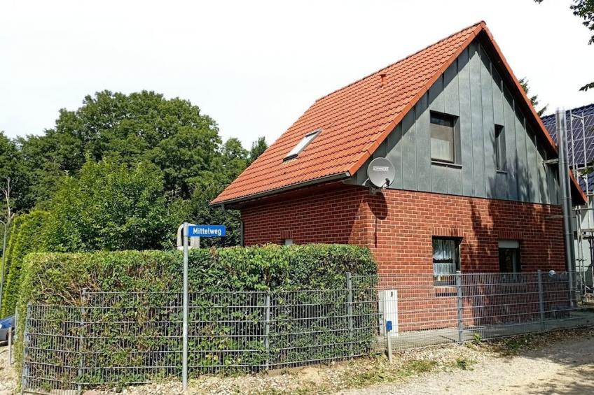 484345 - foto 3