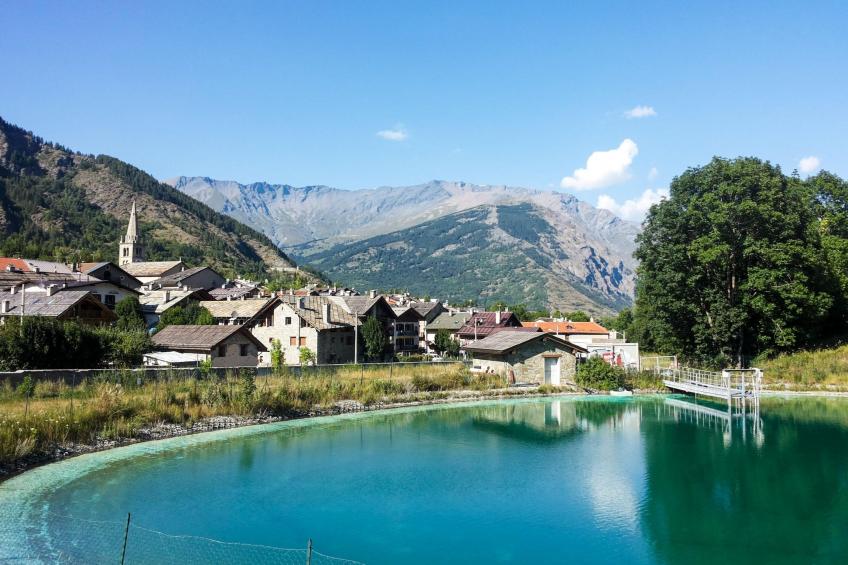 Alme Suites - foto 26