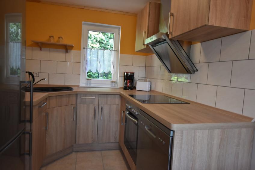 Haus Sonnenbucht - foto 3