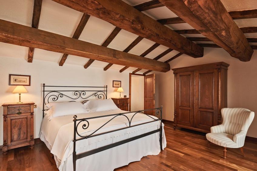 Casa Loggia - foto 12