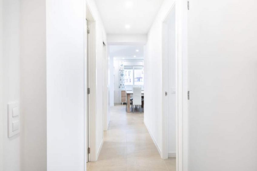 Appartements à Puerto de Sagunto - foto 19