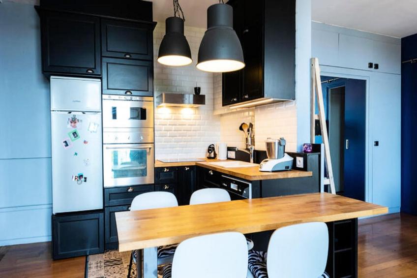 Appartements à Nice - foto 23