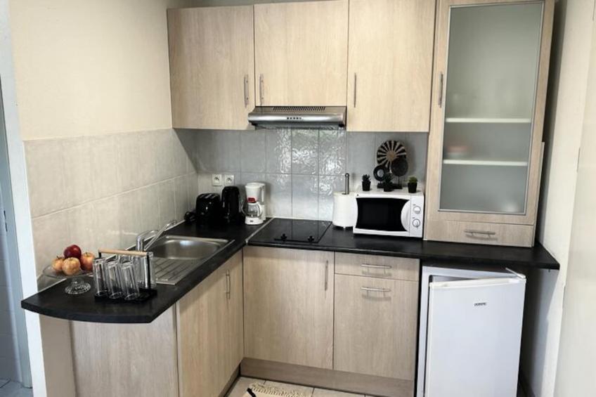 Résidence Le Domaine d'Agrippa - foto 11