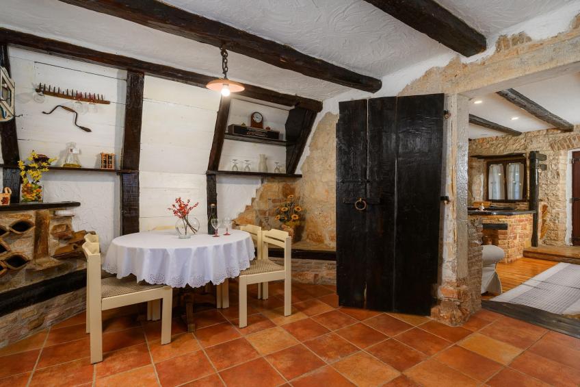 Casa Cittar - foto 11
