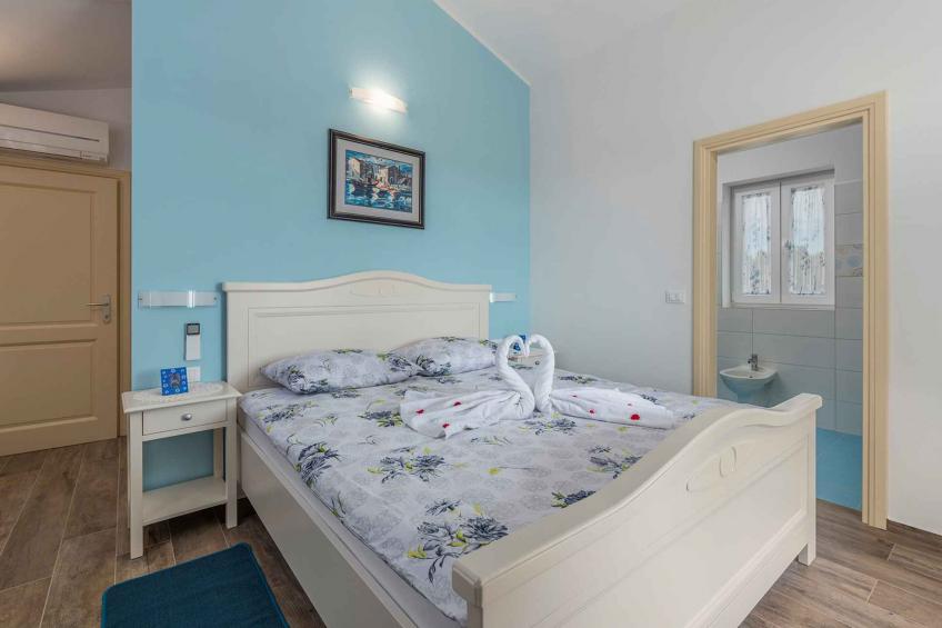 Villa with private swimming pool - BF-XHVCY - foto 46