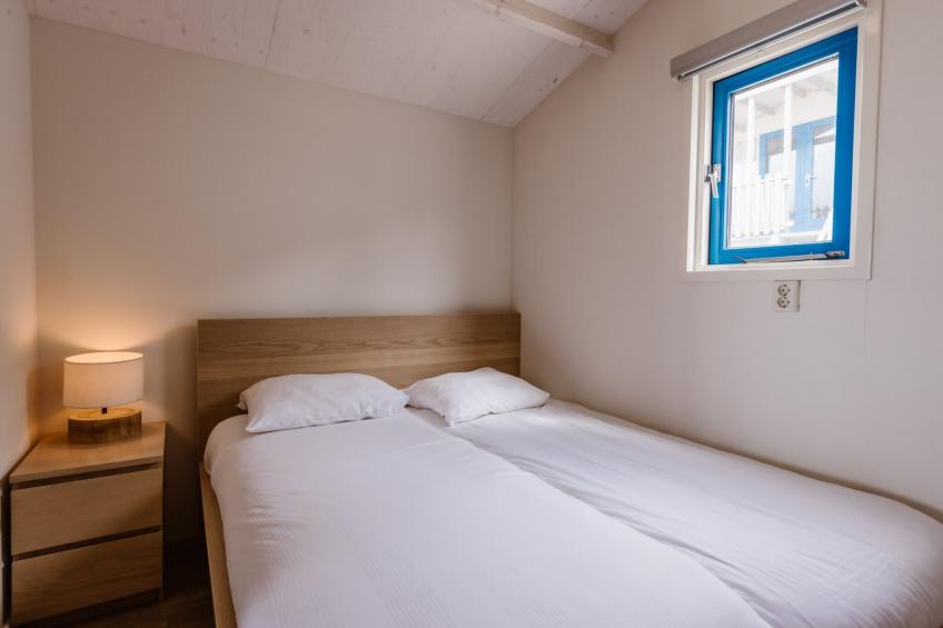 Resort Beach Houses Wijk aan Zee 2 - foto 30