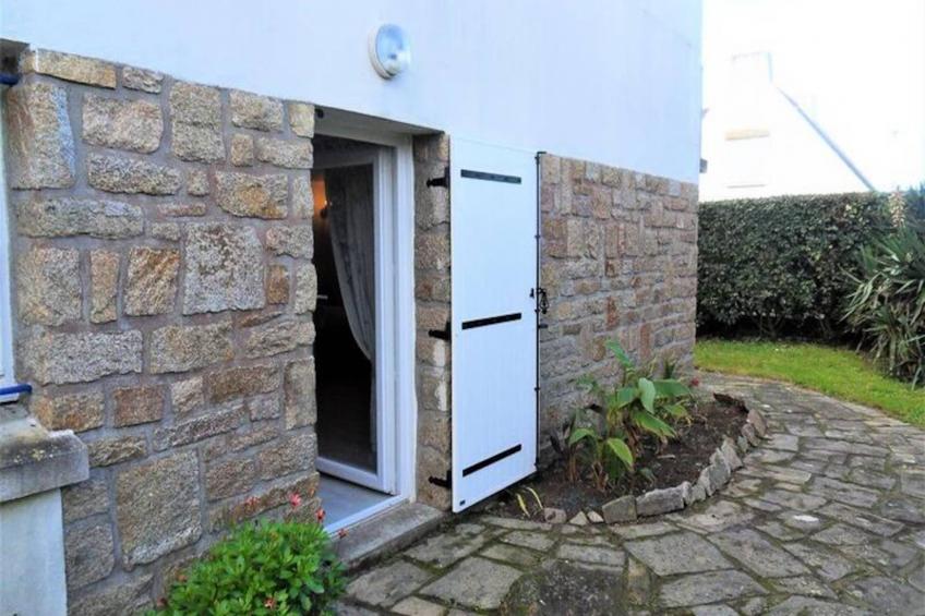 Résidence Annaig-ploemeur - foto 22