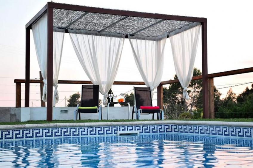 Maison à Muro - foto 2