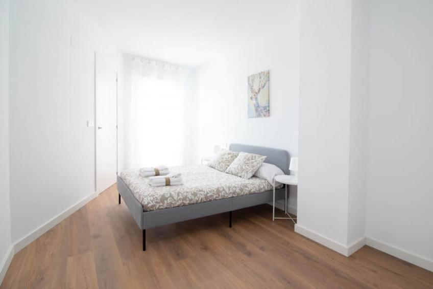 Appartements à Canet d'En Berenguer - foto 33