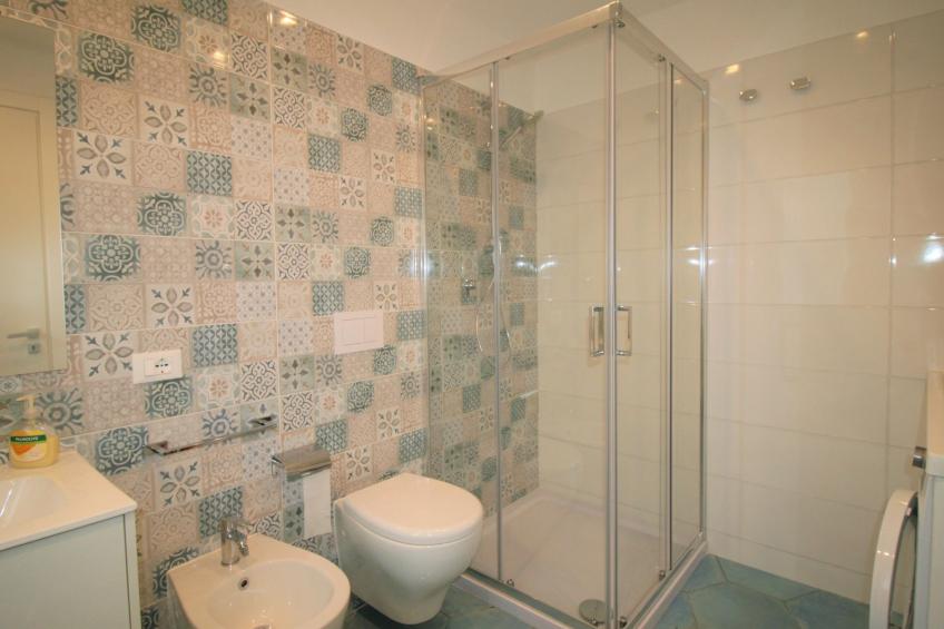 Wohnung 'Laura' mit Blick aufs Wasser - foto 41