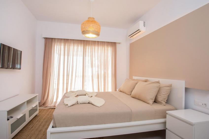 Sea Homes Villen-Villa Alberto - foto 12