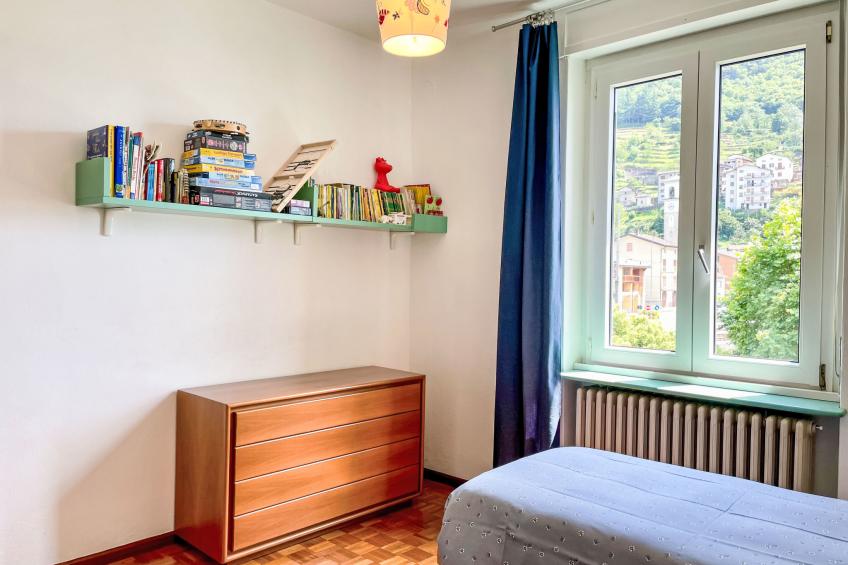 Casa Punto Lago (LMZ320) - foto 20