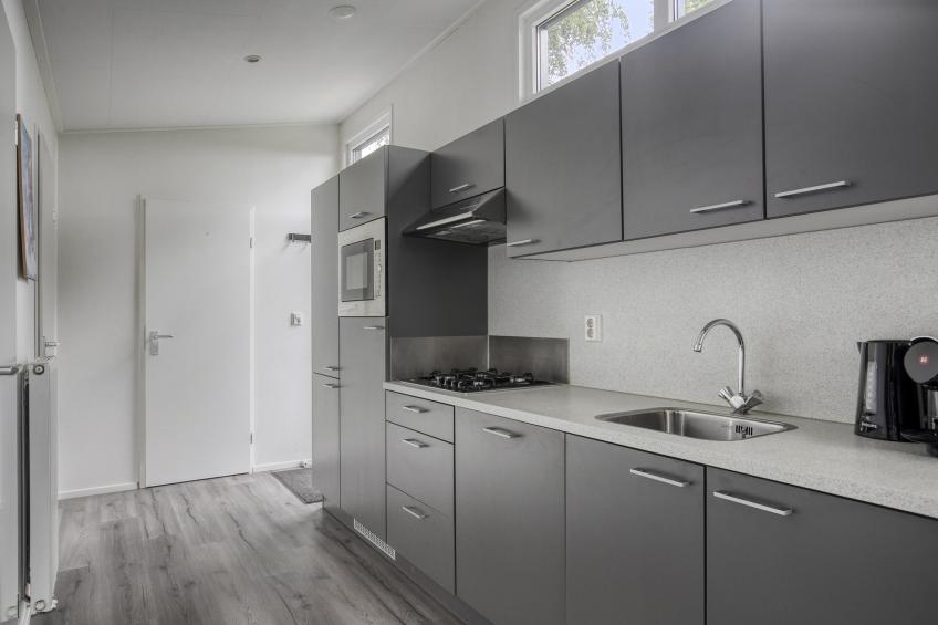 Rialto 5 people - foto 4