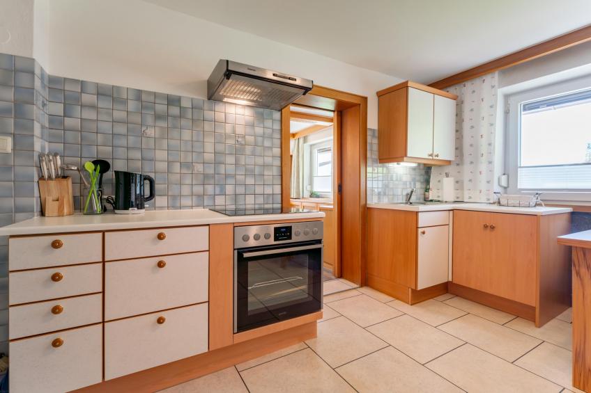 Sonnenschein I - foto 2