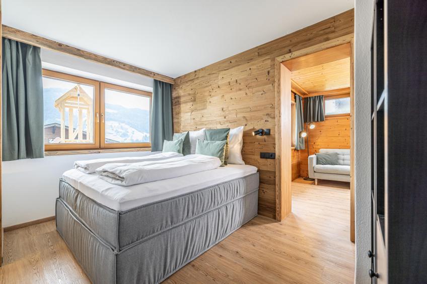 Tirola Chalet Alpbach - foto 22