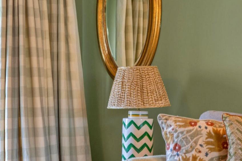 The Wheel House - foto 32