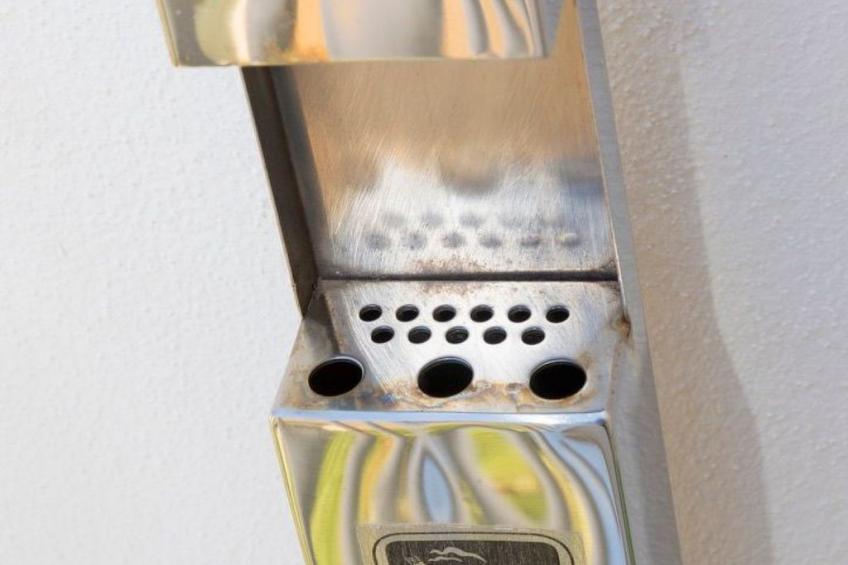 4. Apartment mit 2 Schlafzimmern und Meerblick - foto 47