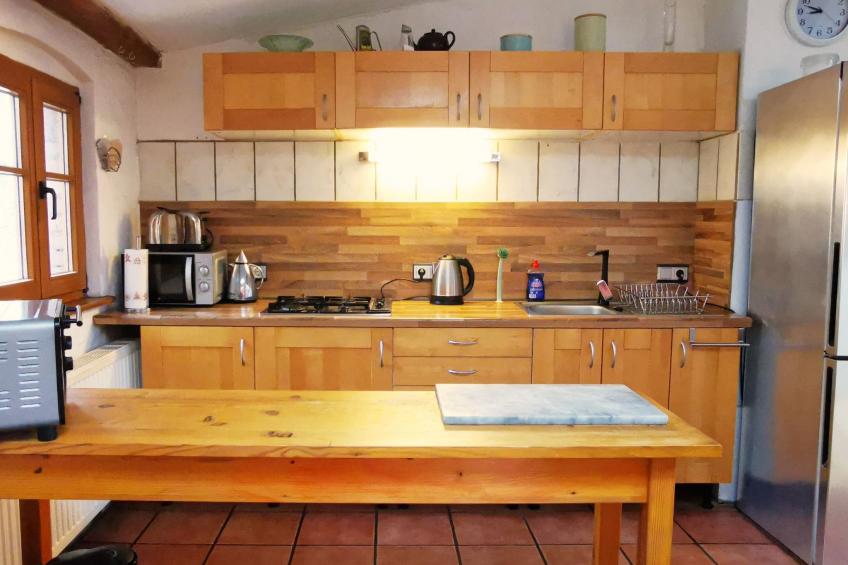 Brennerei Haselberg - foto 9